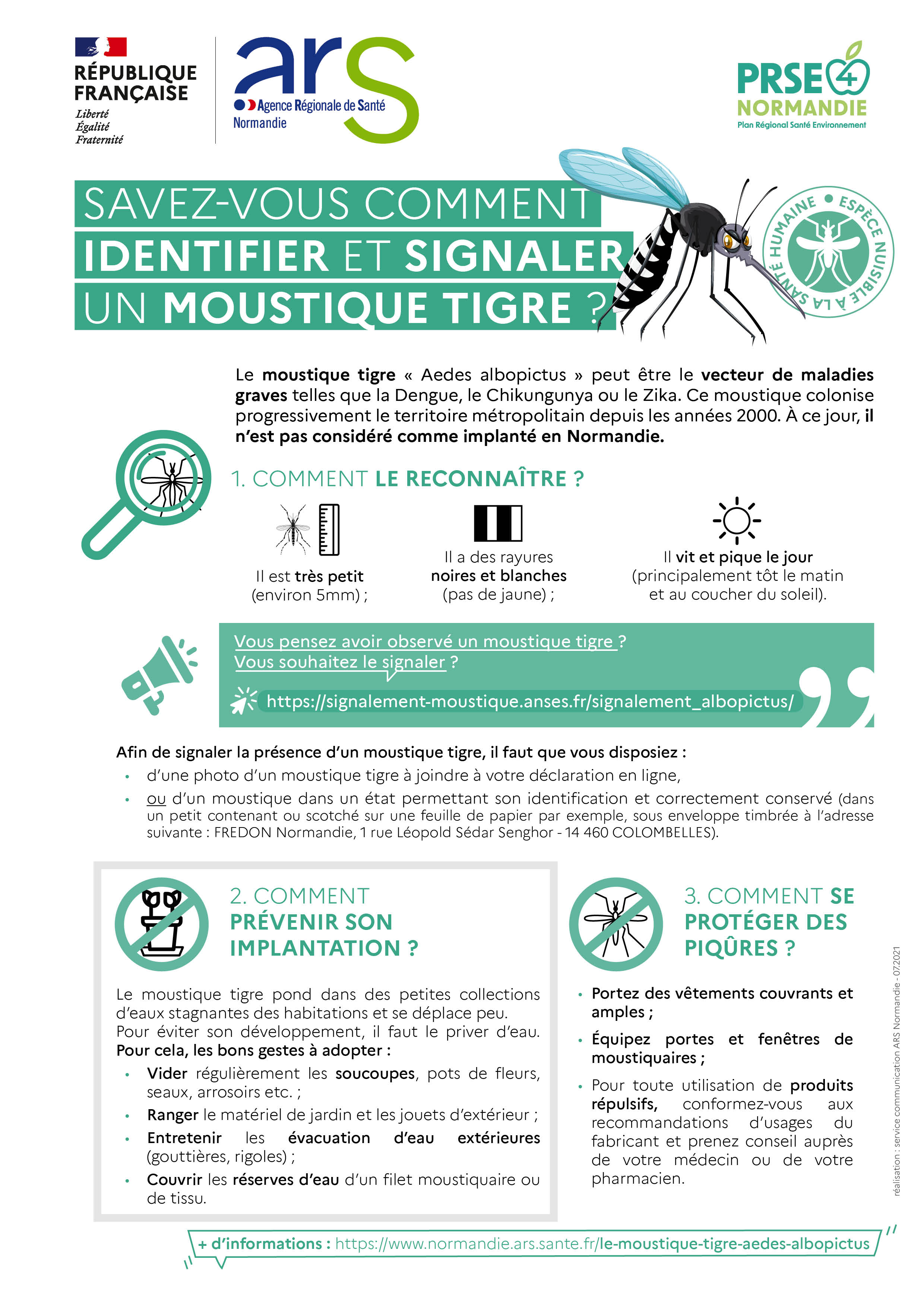 aff prevention moustique tigre