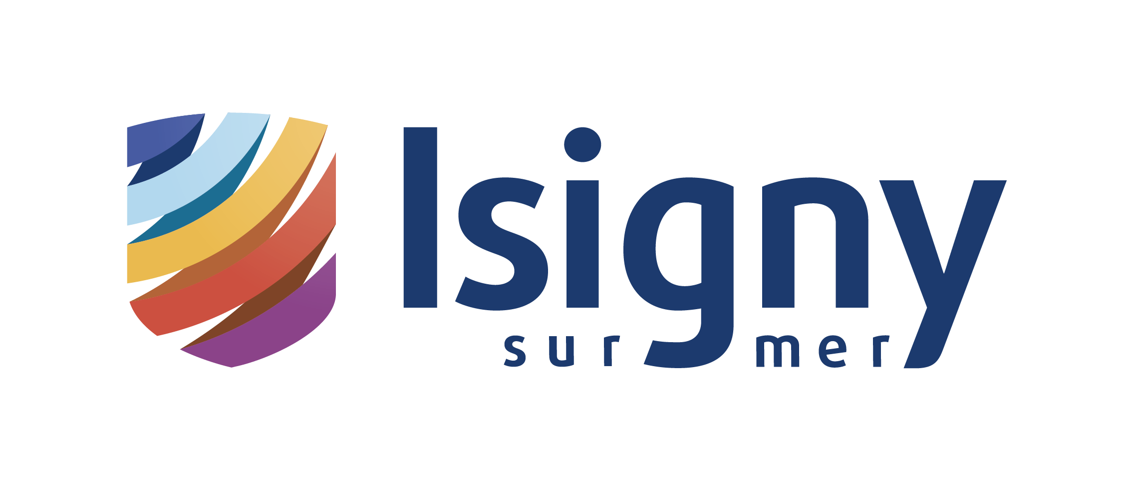 IsignySurMerTransparent