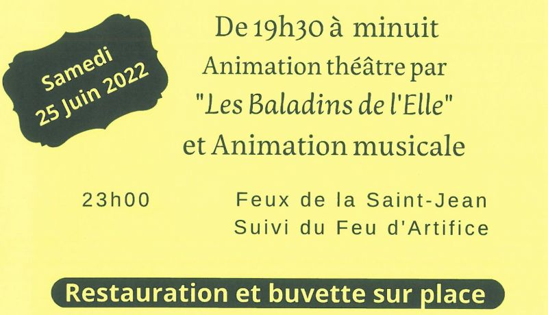 Vide Grenier Rue Du Val De Saire Cherbourg 2022
